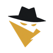 Lawless SEO Logo